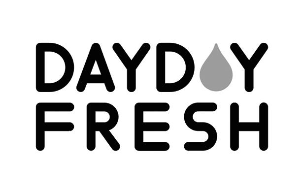 DAYDY FRESH;DAYDY FRESH