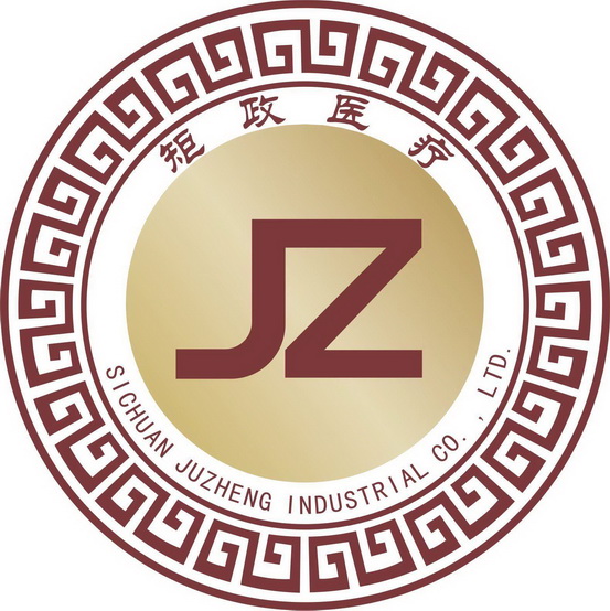 矩政医疗;SICHUAN JUZHENG INDUSTRIAL CO LTD JZ