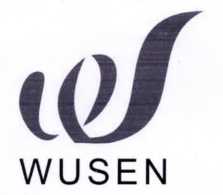 WUSEN;WUSEN