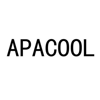 APACOOL