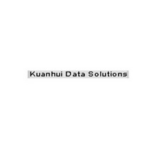 KUANHUI DATA SOLUTIONS;KUANHUI DATA SOLUTIONS