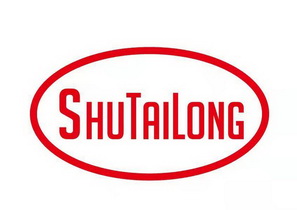 SHUTAILONG