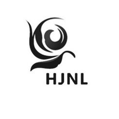 HJNL;HJNL