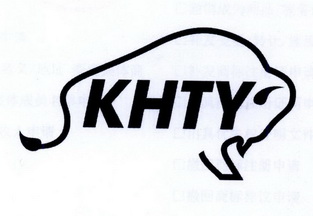 KHTY;KHTY