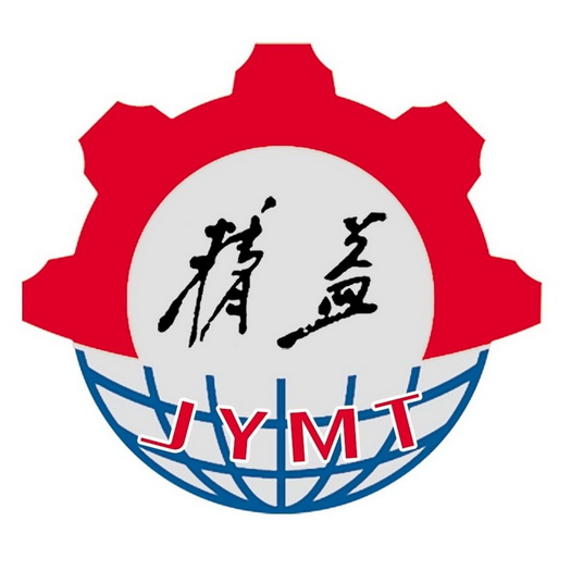 精益 JYMT;JYMT