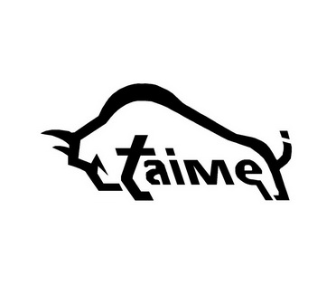 ;TAIMEI