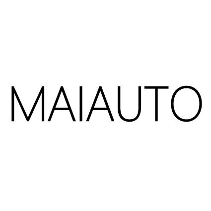 MAIAUTO;MAIAUTO