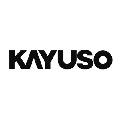 KAYUSO;KAYUSO