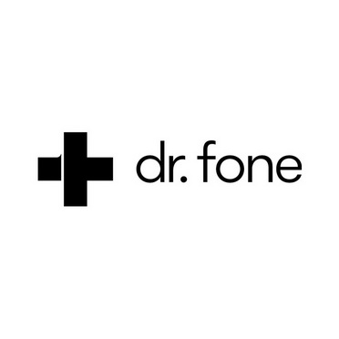 DR.FONE;DRFONE