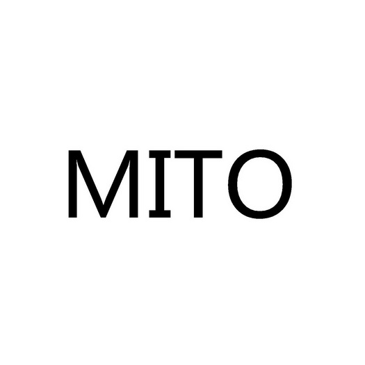 MITO