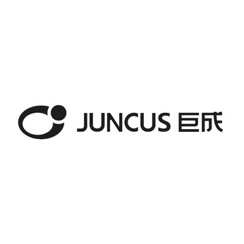 巨成;JUNCUS