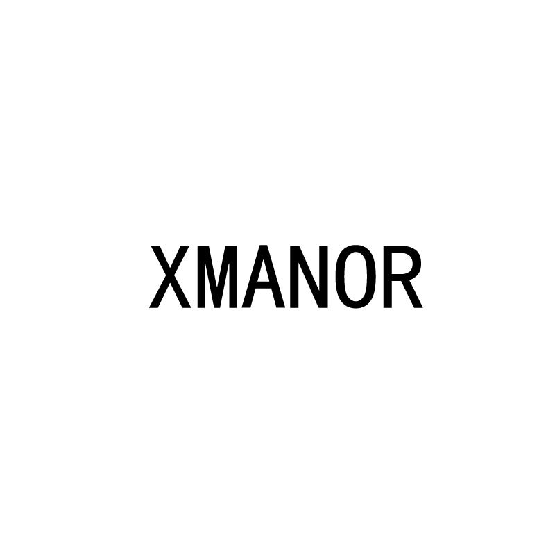 XMANOR