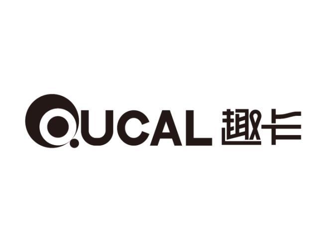 趣卡;QUCAL