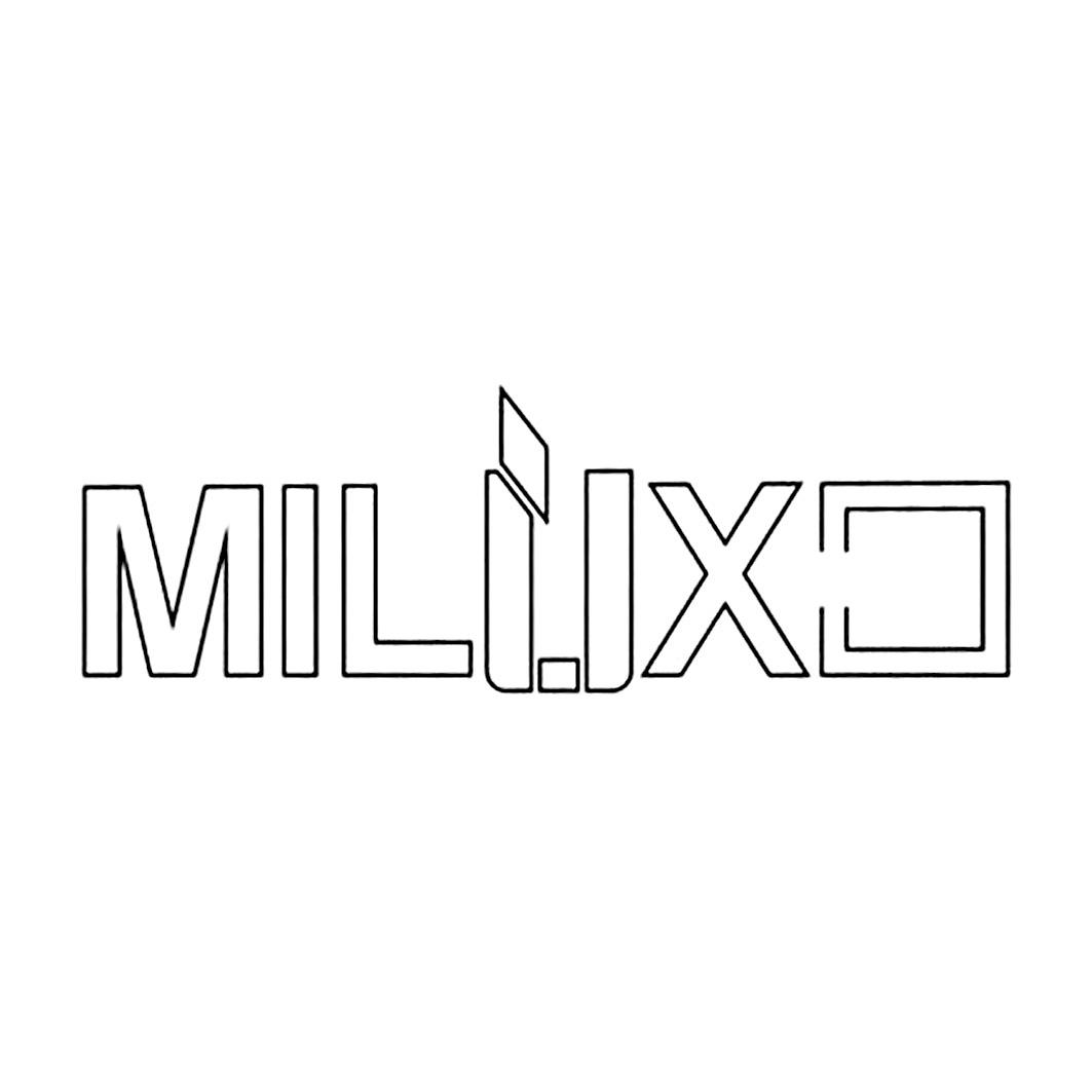 MILUX;MILUX