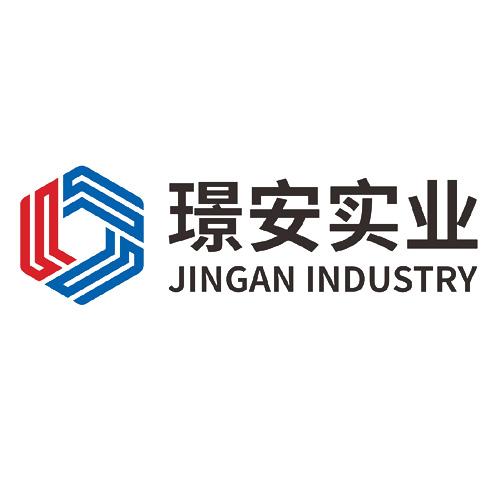 璟安实业;JINGAN INDUSTRY