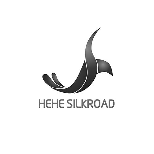 ;HEHESILKROAD