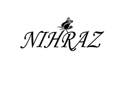 NIHRAZ