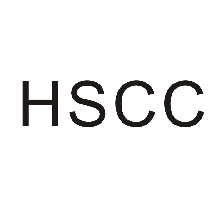 HSCC