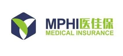 医佳保;MPHI  MEDICAL INSURANCE