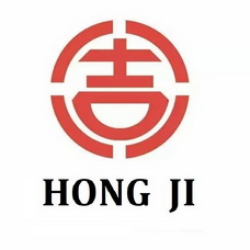 吉;HONGJI