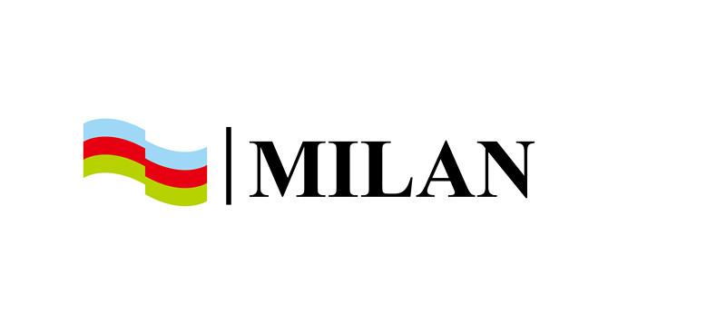 ;MILAN