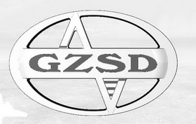 GZSD;GZSD