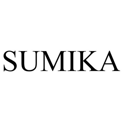 SUMIKA