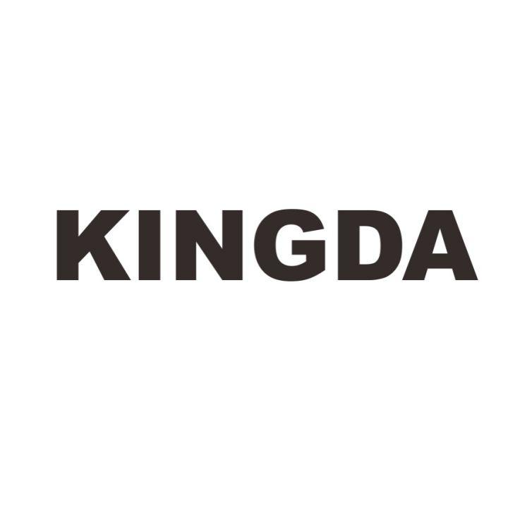 ;KINGDA