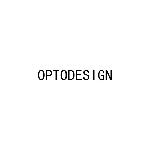 OPTODESIGN