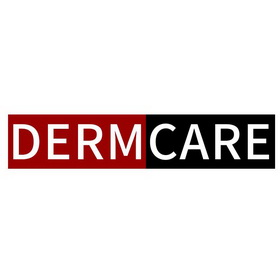 DERMCARE;DERMCARE