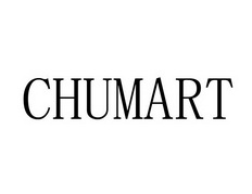 CHUMART;CHUMART