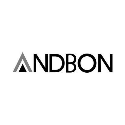 ANDBON;NDBON