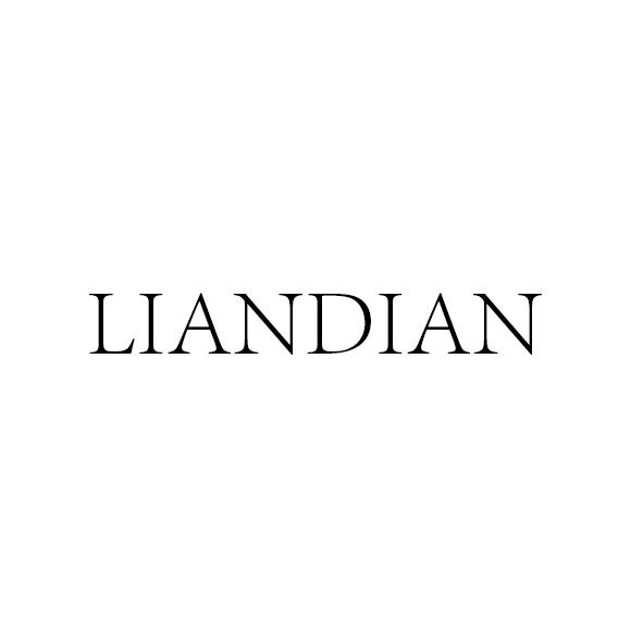 LIANDIAN;LIANDIAN