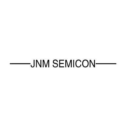 JNM SEMICON