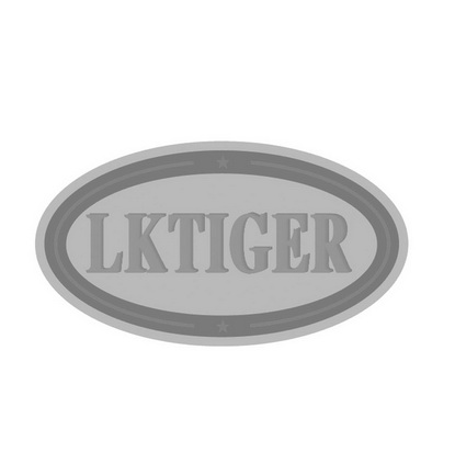 LKTIGER;LKTIGER