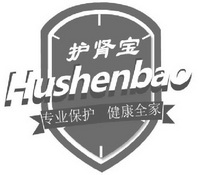 护肾宝专业保护健康全家