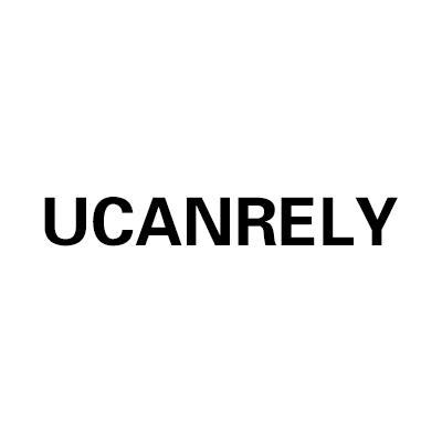 ;UCANRELY