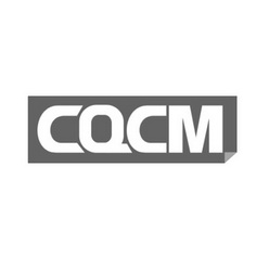 CQCM;CQCM