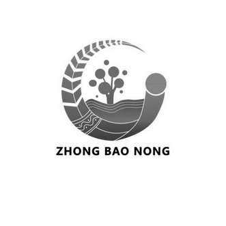 ZHONG BAO NONG;ZHONG BAO NONG