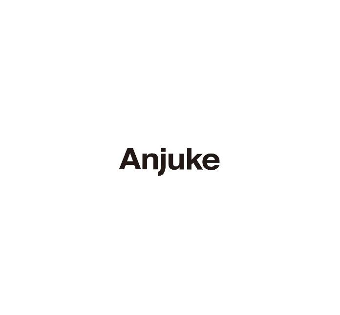 ANJUKE;ANJUKE