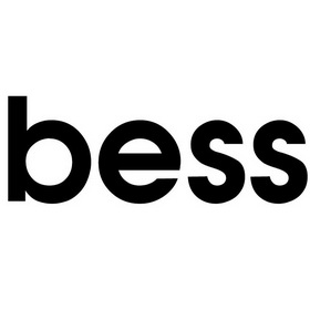 BESS;BESS