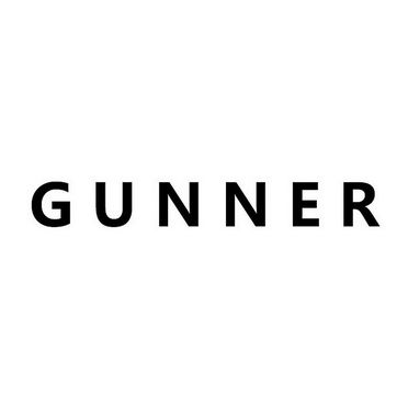 GUNNER;GUNNER