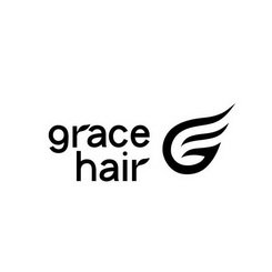 GRACE HAIR;GRACE HAIR