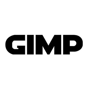 GIMP;GIMP