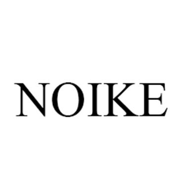 NOIKE;NOIKE