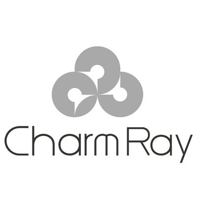 CHARMRAY;CHARMRAY