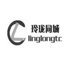 玲珑同城 LINGLONGTC;LINGLONGTC