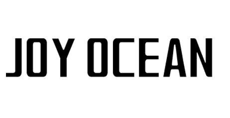 JOY OCEAN;JOY OCEAN