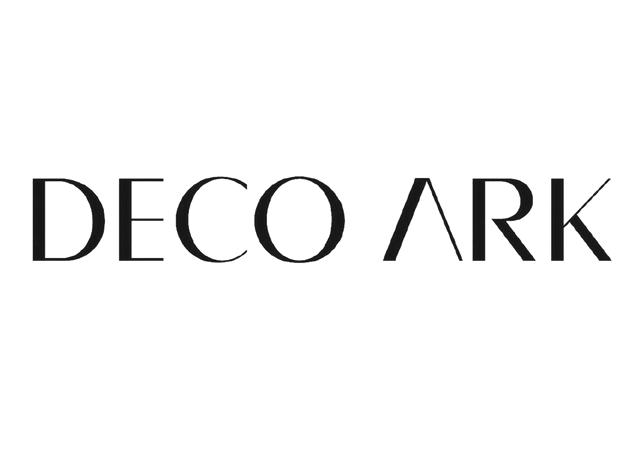 DECO ARK;DECOARK