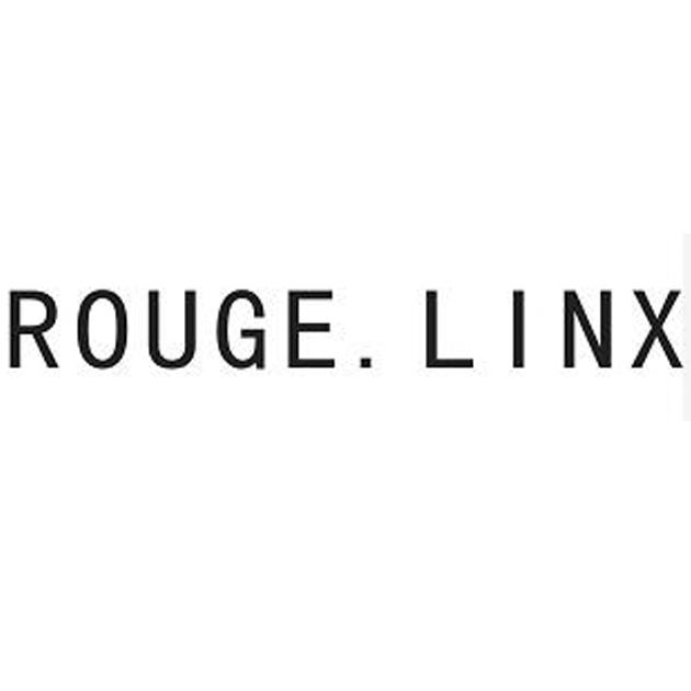 ROUGE.LINX;ROUGELINX